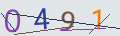 verifycode
